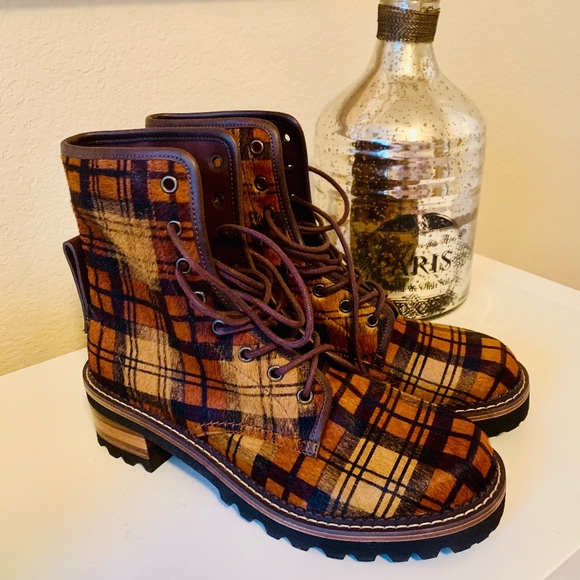 see by chloe marta boots